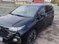 Hyundai Custin 2024 годаүшін13 200 000 тг. в Астана – фото 2