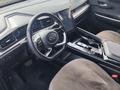 Hyundai Custin 2024 годаүшін13 200 000 тг. в Астана – фото 3