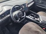 Hyundai Custin 2024 года за 13 200 000 тг. в Астана – фото 3