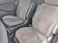 Hyundai Custin 2024 годаүшін13 200 000 тг. в Астана – фото 4