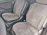 Hyundai Custin 2024 года за 13 200 000 тг. в Астана – фото 4