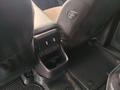 Hyundai Custin 2024 годаүшін13 200 000 тг. в Астана – фото 5