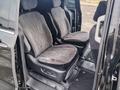 Hyundai Custin 2024 годаүшін13 200 000 тг. в Астана – фото 6