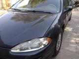 Dodge Intrepid 2002 года за 3 000 000 тг. в Алматы – фото 2