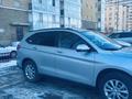 Haval M6 2023 годаfor8 800 000 тг. в Астана – фото 3