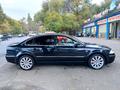 Volkswagen Passat 2003 годаүшін4 500 000 тг. в Алматы – фото 2