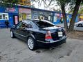 Volkswagen Passat 2003 года за 4 500 000 тг. в Алматы – фото 4