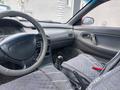 Mazda 626 1993 годаүшін650 000 тг. в Актобе – фото 6