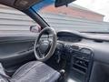 Mazda 626 1993 года за 650 000 тг. в Актобе – фото 7