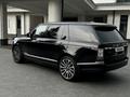 Land Rover Range Rover 2015 года за 28 900 000 тг. в Алматы