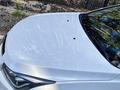 Chevrolet Cruze 2014 годаfor4 700 000 тг. в Кокшетау – фото 15