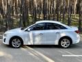 Chevrolet Cruze 2014 годаfor4 700 000 тг. в Кокшетау – фото 4