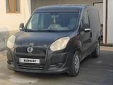Fiat Doblo 2012 года за 2 200 000 тг. в Туркестан