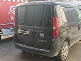 Fiat Doblo 2012 года за 2 200 000 тг. в Туркестан – фото 4