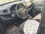 Fiat Doblo 2012 года за 2 200 000 тг. в Туркестан – фото 3