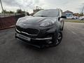 Kia Sportage 2020 года за 9 500 000 тг. в Шымкент