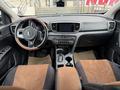 Kia Sportage 2020 года за 9 500 000 тг. в Шымкент – фото 10