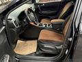 Kia Sportage 2020 года за 9 500 000 тг. в Шымкент – фото 11