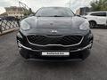 Kia Sportage 2020 года за 9 500 000 тг. в Шымкент – фото 2