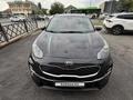 Kia Sportage 2020 года за 9 500 000 тг. в Шымкент – фото 3