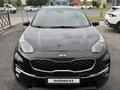 Kia Sportage 2020 года за 9 500 000 тг. в Шымкент – фото 4