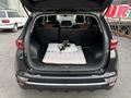 Kia Sportage 2020 года за 9 500 000 тг. в Шымкент – фото 8