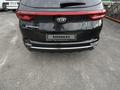 Kia Sportage 2020 года за 9 500 000 тг. в Шымкент – фото 7