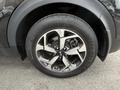 Kia Sportage 2020 года за 9 500 000 тг. в Шымкент – фото 9