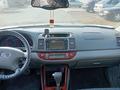 Toyota Camry 2002 годаүшін5 200 000 тг. в Кызылорда