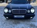 Mercedes-Benz E 500 1996 годаүшін4 200 000 тг. в Алматы