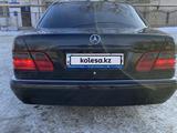 Mercedes-Benz E 500 1996 годаүшін4 200 000 тг. в Алматы – фото 2