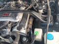Suzuki Vitara 1995 годаүшін1 900 000 тг. в Усть-Каменогорск