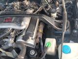 Suzuki Vitara 1995 года за 1 900 000 тг. в Усть-Каменогорск