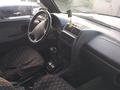Suzuki Vitara 1995 годаүшін1 900 000 тг. в Усть-Каменогорск – фото 9