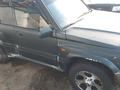 Suzuki Vitara 1995 годаүшін1 900 000 тг. в Усть-Каменогорск – фото 10