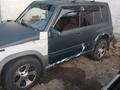 Suzuki Vitara 1995 годаүшін1 900 000 тг. в Усть-Каменогорск – фото 11