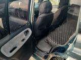 Suzuki Vitara 1995 года за 1 900 000 тг. в Усть-Каменогорск – фото 4