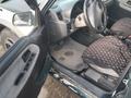 Suzuki Vitara 1995 годаүшін1 900 000 тг. в Усть-Каменогорск – фото 5