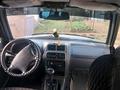 Suzuki Vitara 1995 годаүшін1 900 000 тг. в Усть-Каменогорск – фото 6