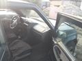 Suzuki Vitara 1995 годаүшін1 900 000 тг. в Усть-Каменогорск – фото 8