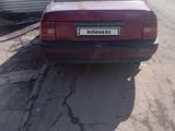 Opel Vectra 1990 годаүшін520 000 тг. в Алматы