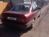 Opel Vectra 1990 годаүшін520 000 тг. в Алматы – фото 5