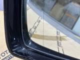 Зеркало левое Mercedes-Benz G-class W463for120 000 тг. в Алматы – фото 3