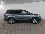 Kia Sorento 2014 годаfor8 170 000 тг. в Шымкент – фото 4