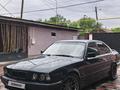 BMW 540 1994 годаүшін5 500 000 тг. в Алматы – фото 4
