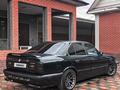 BMW 540 1994 годаүшін5 500 000 тг. в Алматы