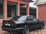 BMW 540 1994 года за 5 500 000 тг. в Алматы