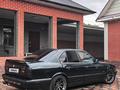 BMW 540 1994 годаүшін5 500 000 тг. в Алматы – фото 3