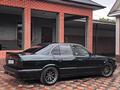 BMW 540 1994 годаүшін5 500 000 тг. в Алматы – фото 2