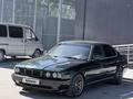 BMW 540 1994 годаүшін5 500 000 тг. в Алматы – фото 6